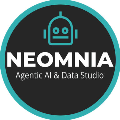 Neomnia Studio
