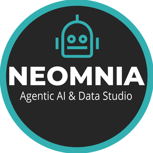 Neomnia Studio