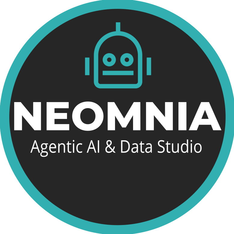 Neomnia Studio
